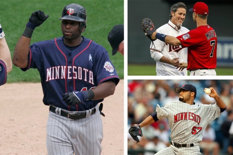 Hall of Fame Hope? How the 2025 Inductions Impact Three Former Twins