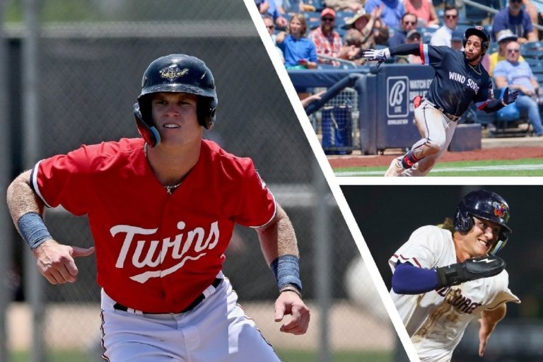 Multiple Twins Prospects Could Earn the Organization an Extra Draft Pick in 2025