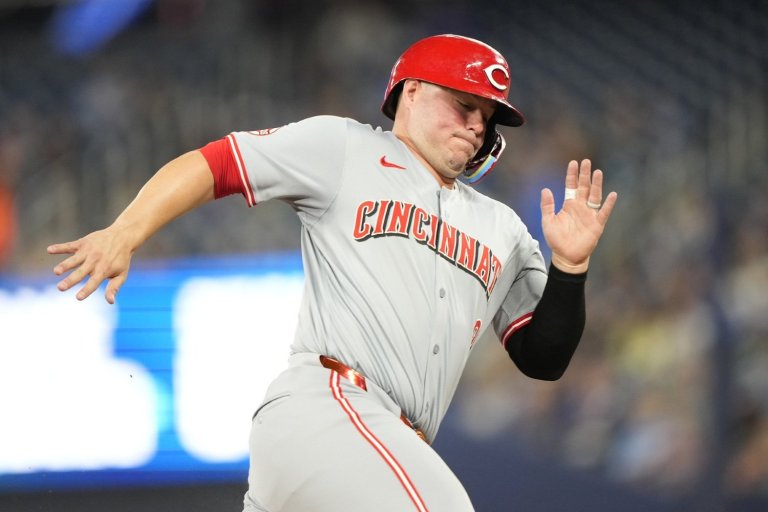 Is the Ty France Deal Riskier Than It Seems for the Twins?