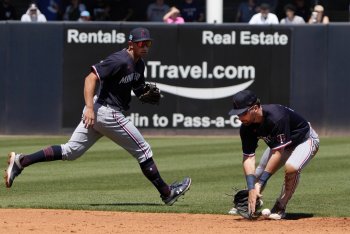 Previewing Minnesota Twins 2025 Spring Training Battles
