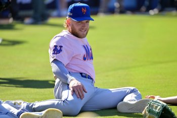 What Can the Minnesota Twins Expect From Harrison Bader?