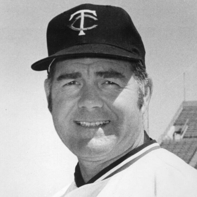 More information about "Al Worthington"