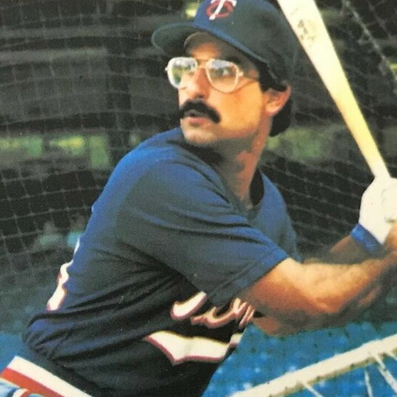 More information about "Andre David"