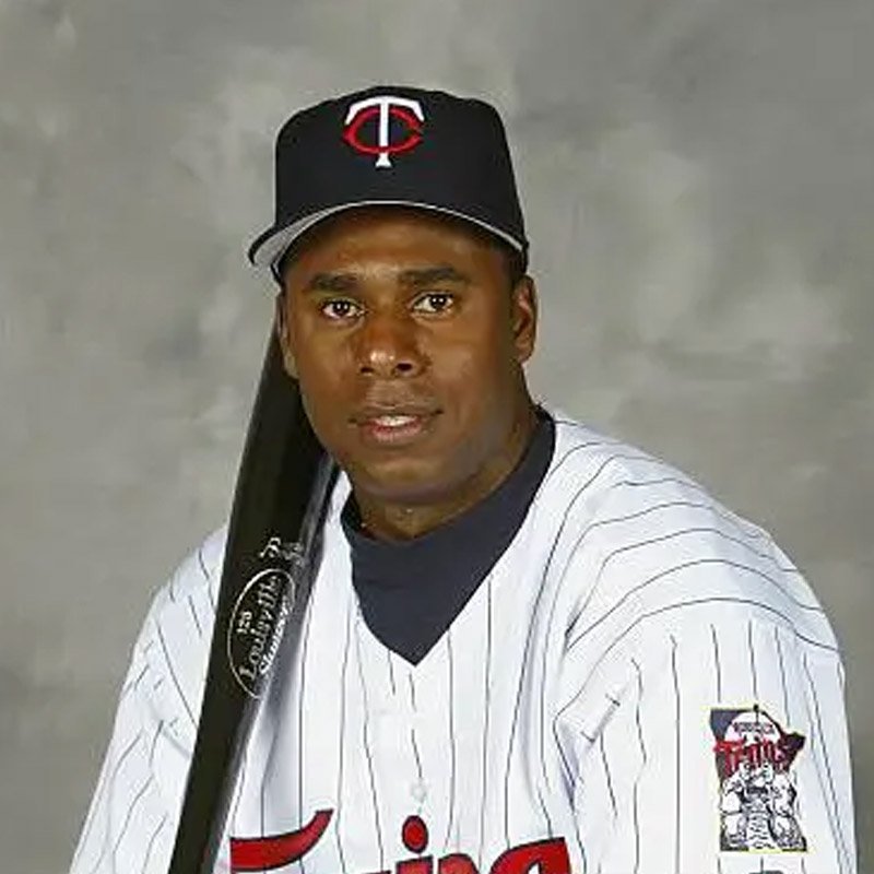 More information about "José Offerman"