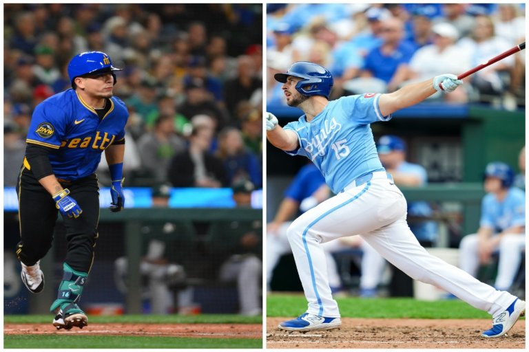 Hayes: "The [Minnesota] Twins Have Expressed Interest In adding A Veteran Shortstop"