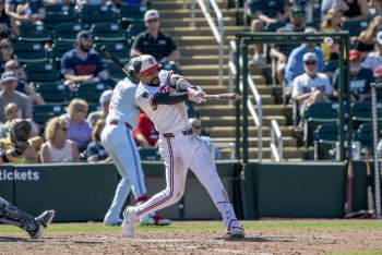 Why a Fast Start Is Crucial for Three Twins Hitters in 2025