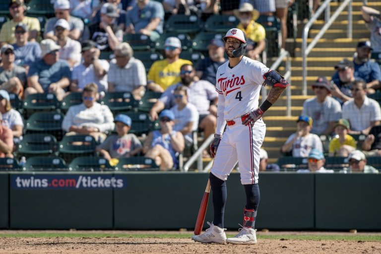 Twins Fan Optimism Hits New Lows: Can the Club Prove the Doubters Wrong?