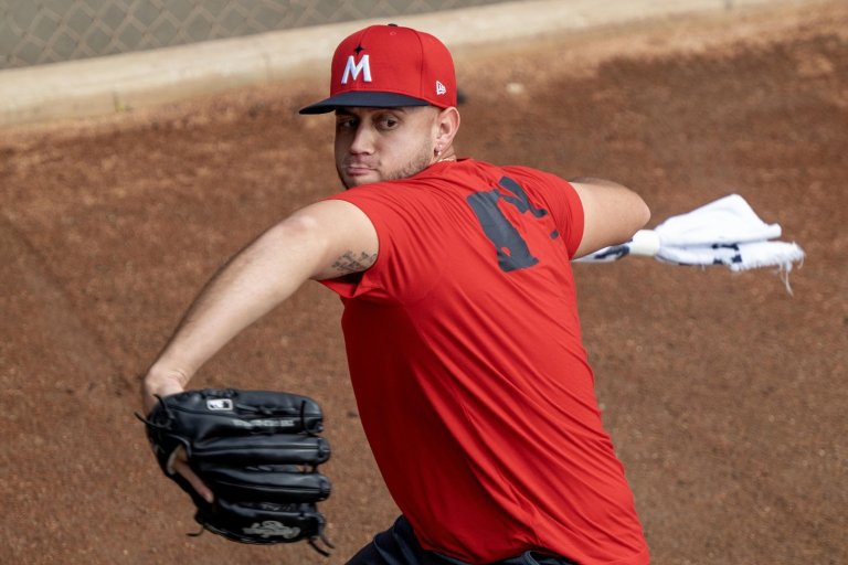 What Would an Eiberson Castellano Trade with the Philadelphia Phillies Look Like?