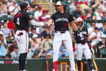 Twins Daily's Call to the Pen: Bold Predictions for the 2025 Minnesota Twins