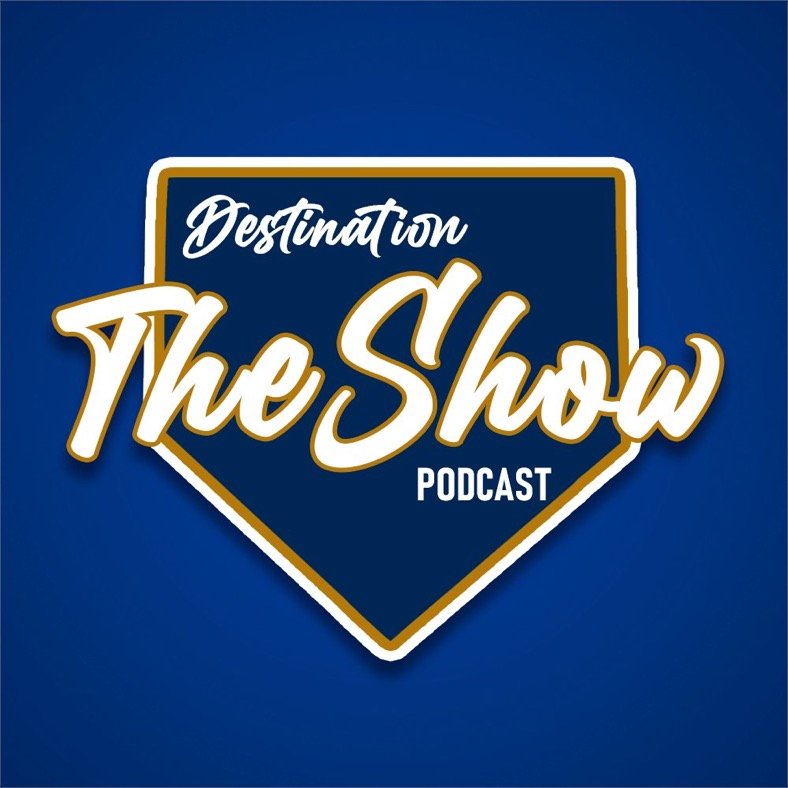 More information about "Destination: The Show. Episode 73. The Case for 1:1 in the 2025 MLB Draft and Twins Ownership Mess"