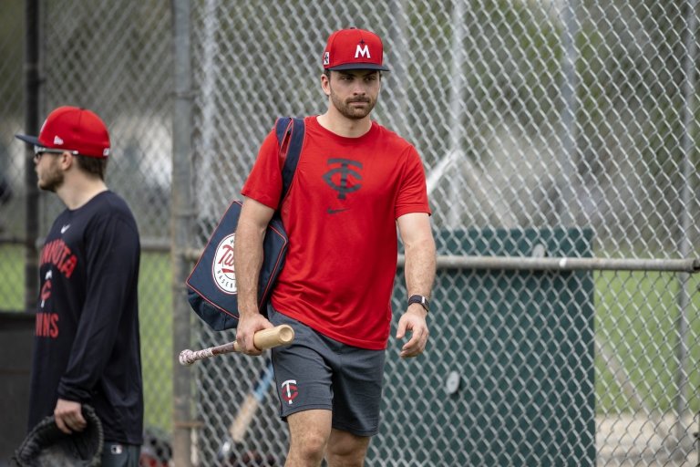 Edouard Julien’s Development Dilemma: Chasing Improvement Or a Mirage?