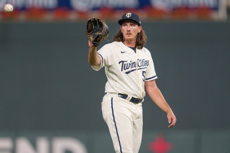 Is Kody Funderburk Earning a Roster Spot?