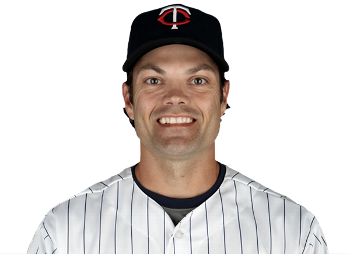 Jamey Carroll Gallery Image