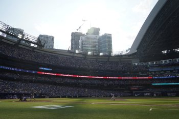 Let's Road Trip Twins 2025: Trip #12 - From the South Side to Passports