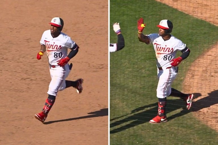 Sire of Fort Myers Update: Surprise Contenders Emerge