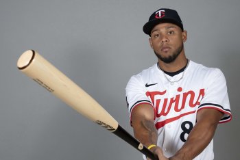 2025 Sire of Fort Myers Coronation