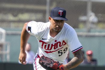 The 2025 Golden Grapefruits: Our Third Annual Favorite Spring Training Cliches