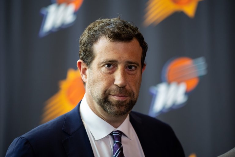 Why Losing Out on Billionaire Justin Ishbia Might Be a Win for the Minnesota Twins