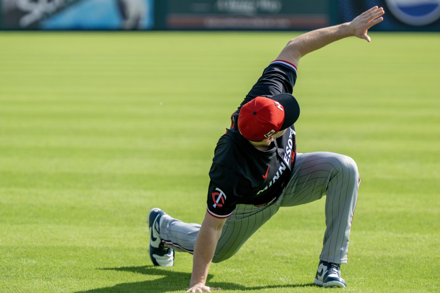 More information about "Here Comes the Injury Bug: Who Can Backfill in the Bullpen?"