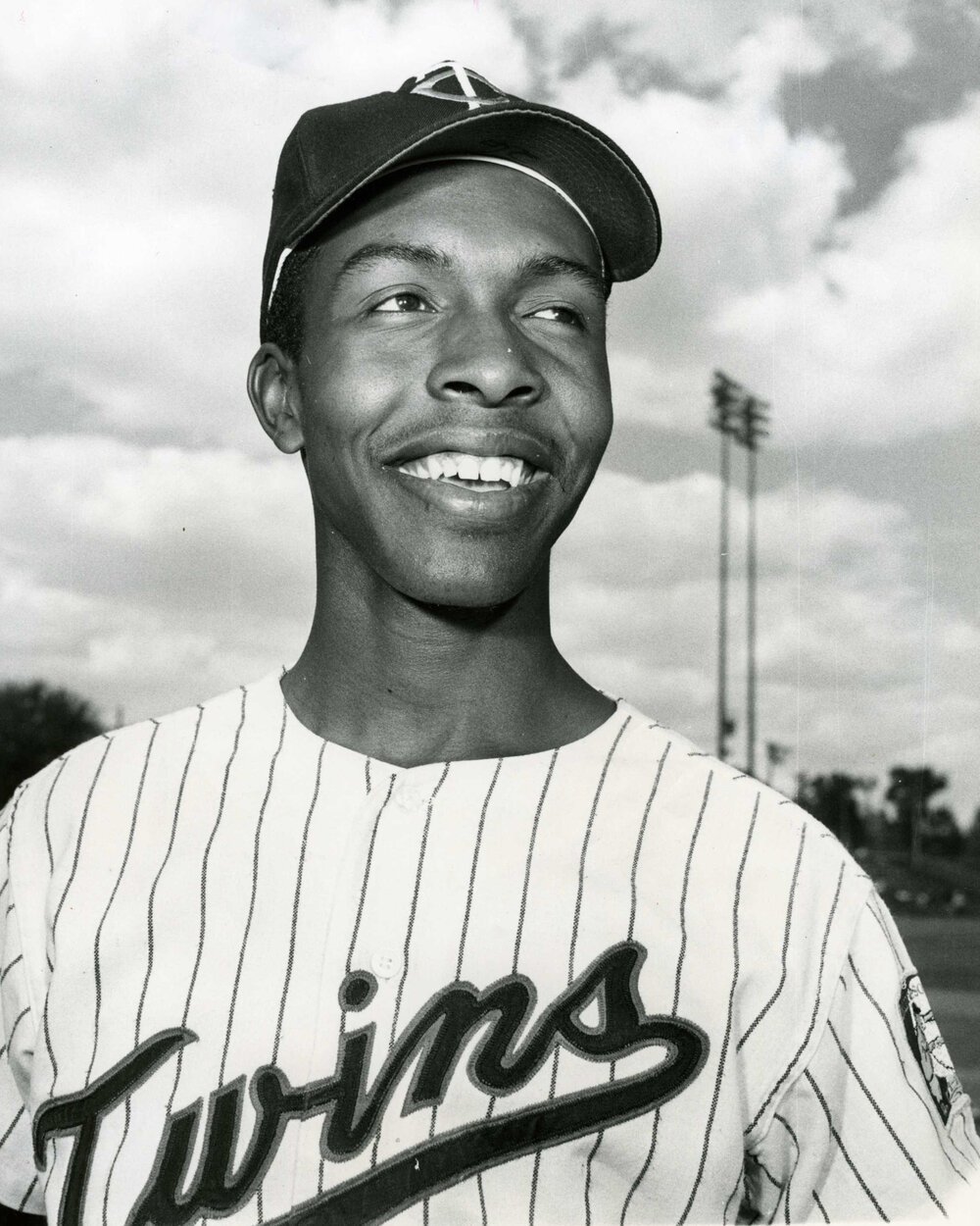 Lenny Green Gallery Image