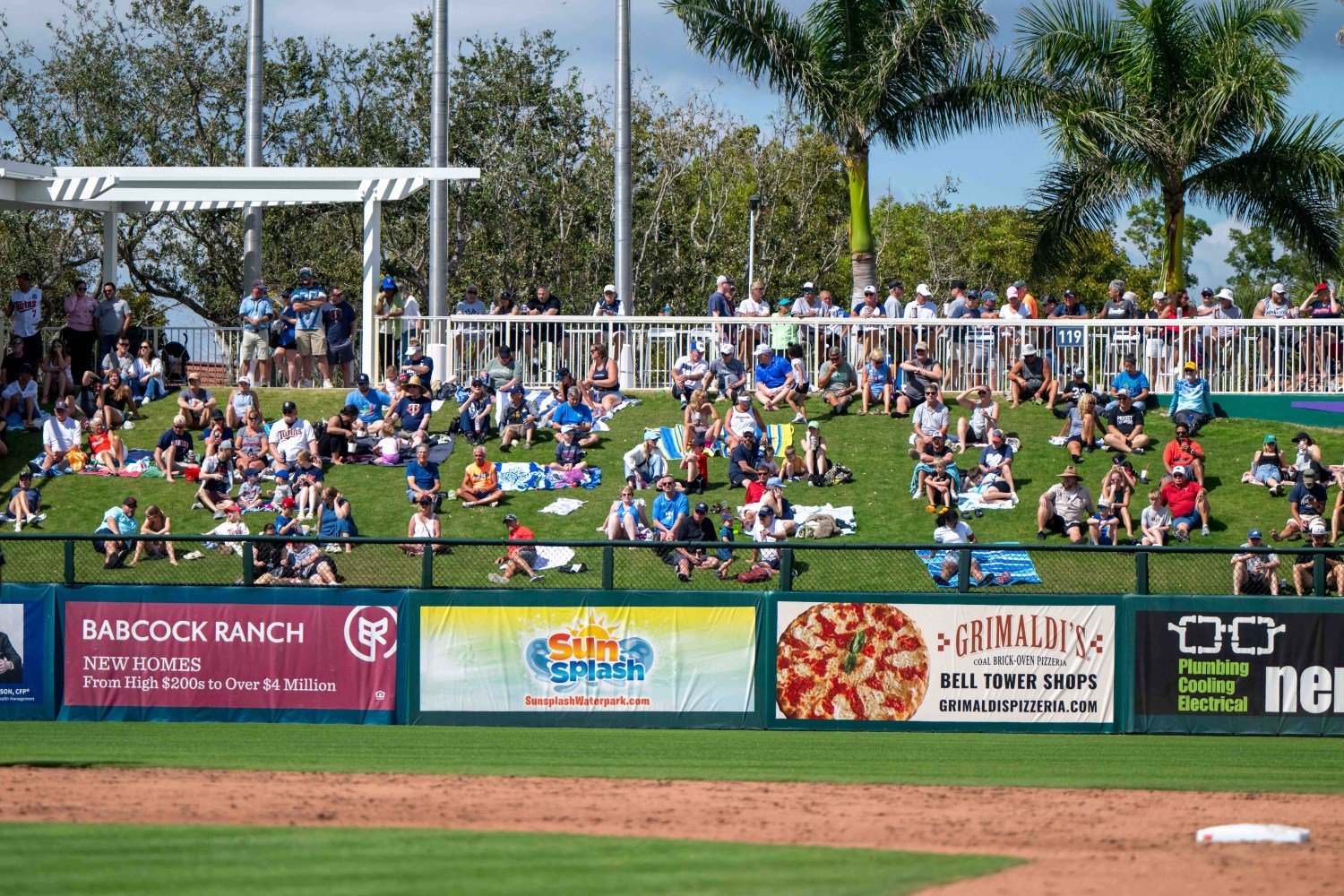 More information about "Could This Outfield Power Threat Resurrect His Career in the Twins' Farm System?"