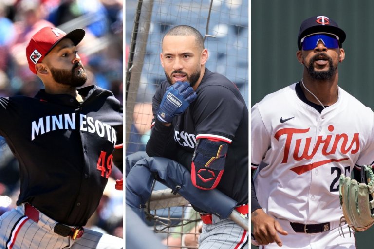 Minnesota Twins 2025 Season Preview: Good or Great?