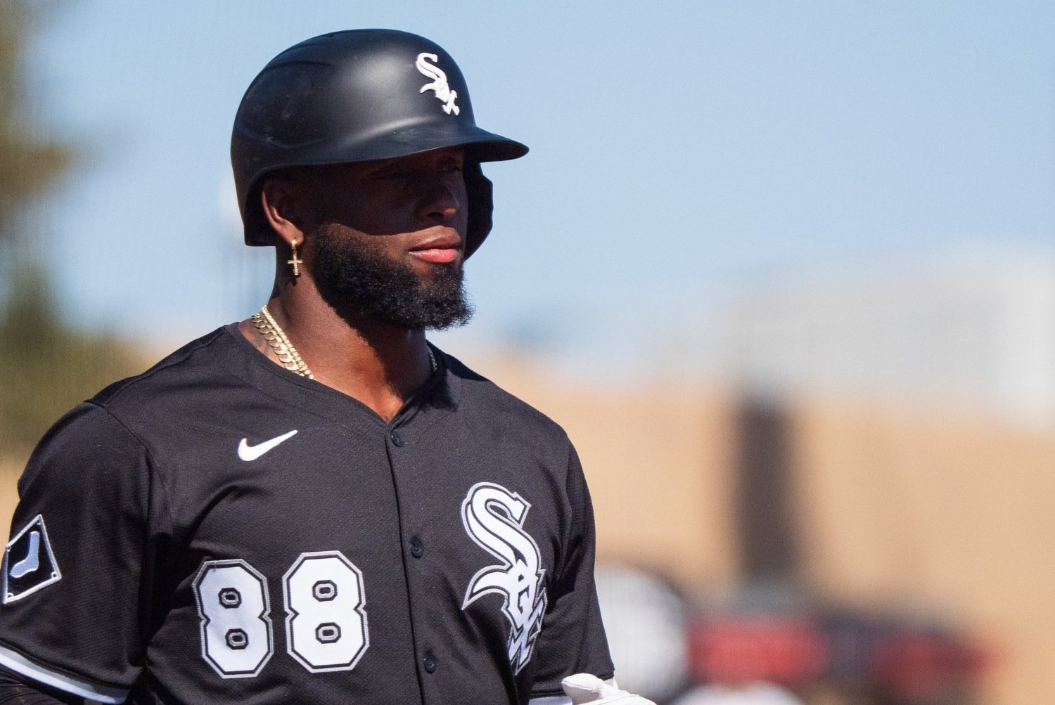 More information about "2025 AL Central Preview: Chicago White Sox"