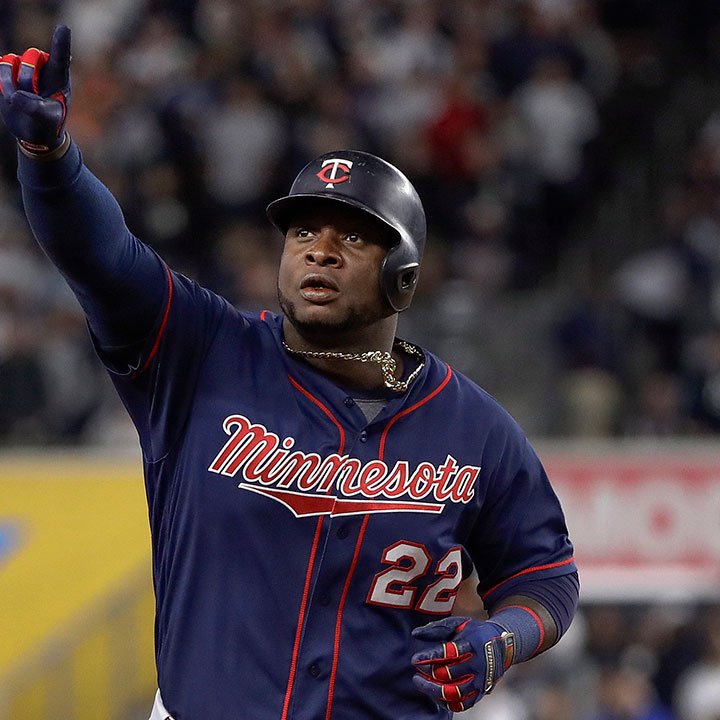 More information about "Miguel Sanó"