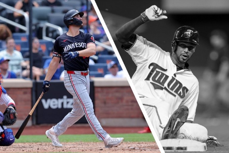 The Major Leagues' Evolving Batting Orders: Rethinking Tradition