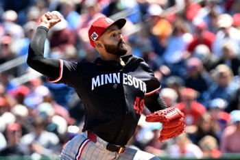 DiamondCentric Staff Predicts the 2025 MLB Season