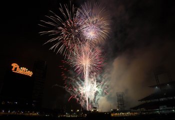 Let's Road Trip Twins 2025: Trip #14 - Ending the Season in Style