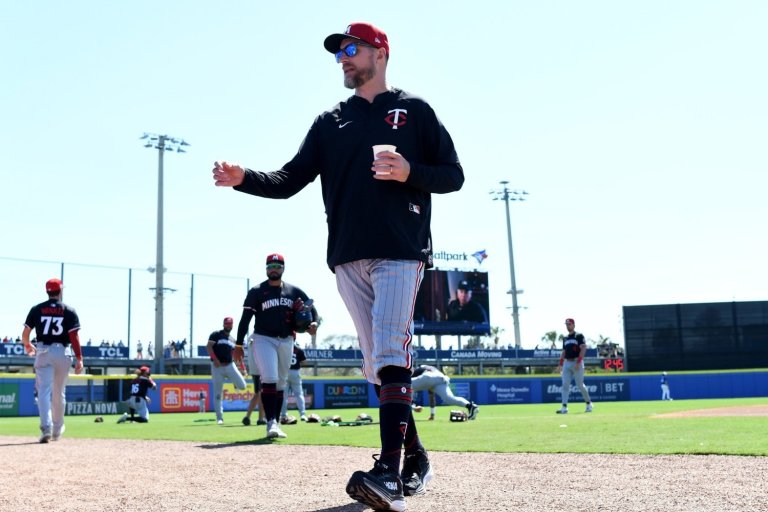 Does the Minnesota Twins' Pattern of Losing Spring Seasons Matter Once the Regular Campaign Begins?