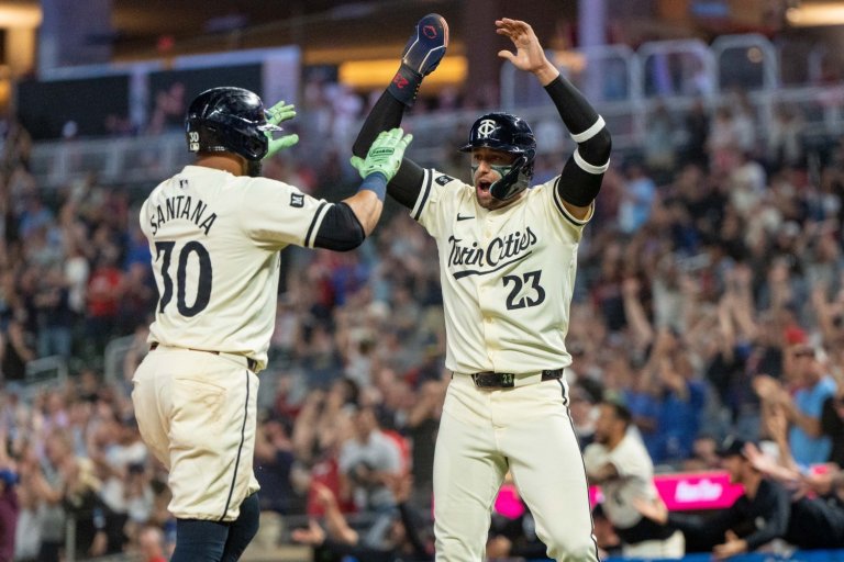 Will The Minnesota Twins Be AIRing It Out In 2025?