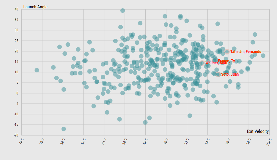 Screenshot 2025-03-13 055530.png