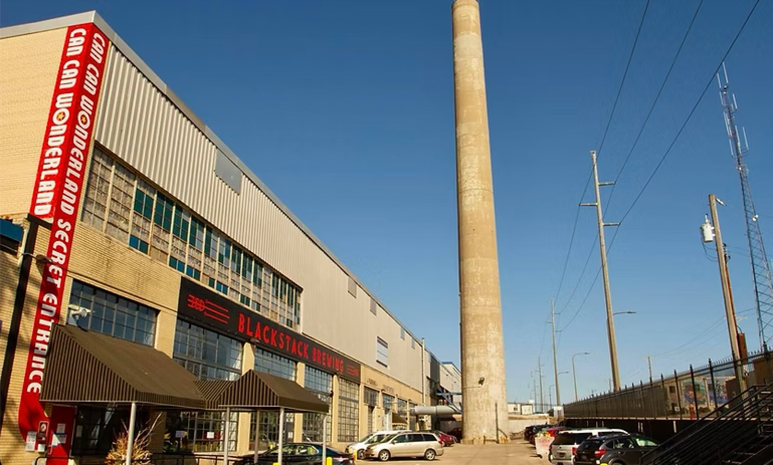 Screenshot 2025-03-19 at 8.25.04 PM.png