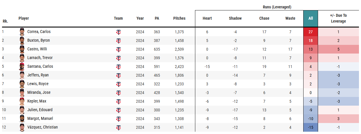 Screenshot 2025-03-31 034300.png