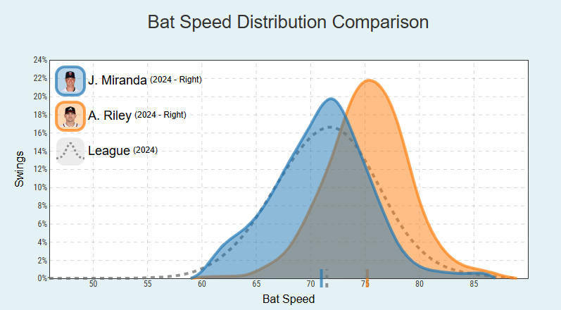 Screenshot 2025-03-31 113339.png