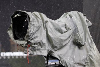 The Twins' TV Cable Channels Are Here