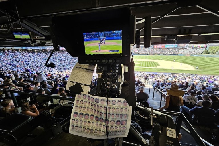 Twins Embrace Scavenger Hunt Broadcast Strategy to Boost Fan Engagement
