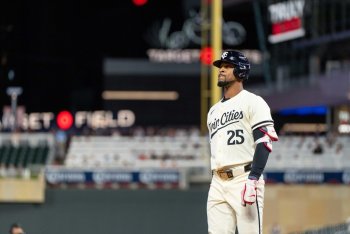 OOTP Simulation: The Minnesota Twins Can Win The 2025 World Series