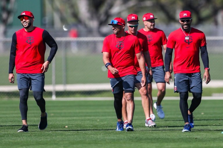 3 Unlikely Things That Need to Happen for the Minnesota Twins to Be World Series Contenders