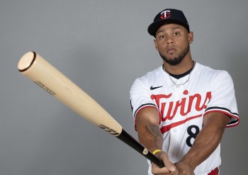 Get To Know Jeferson Morales