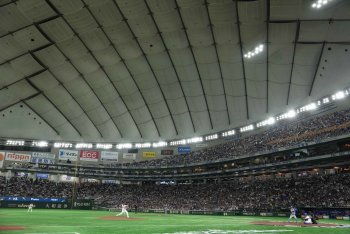 The Tokyo Series Proves That MLB Needs to Expand Its International Reach