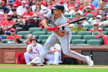 Overreacting to the Minnesota Twins Getting Swept in Games 1-3 of 2025