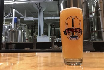 Score Big: Giveaways, Prizes, and More at the Twins Daily Opening Day Watch Party!