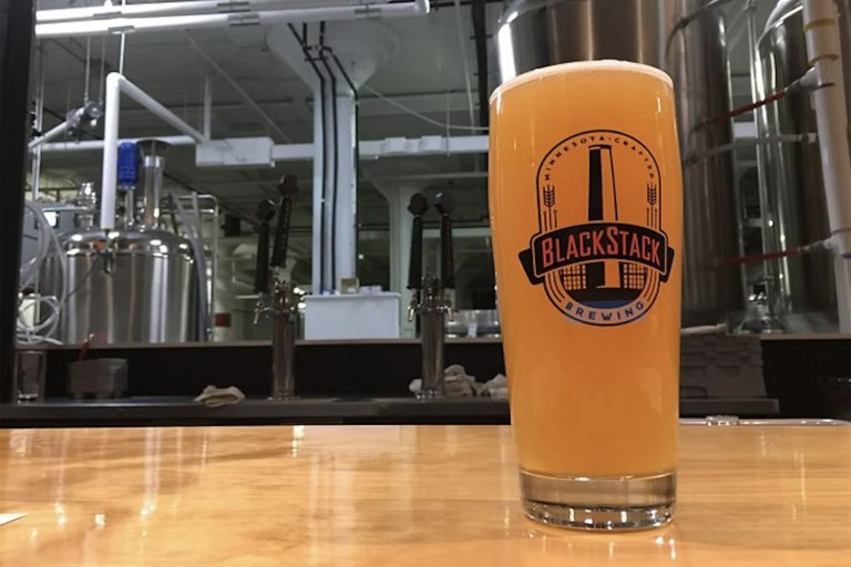 Score Big: Giveaways, Prizes, and More at the Twins Daily Opening Day Watch Party!