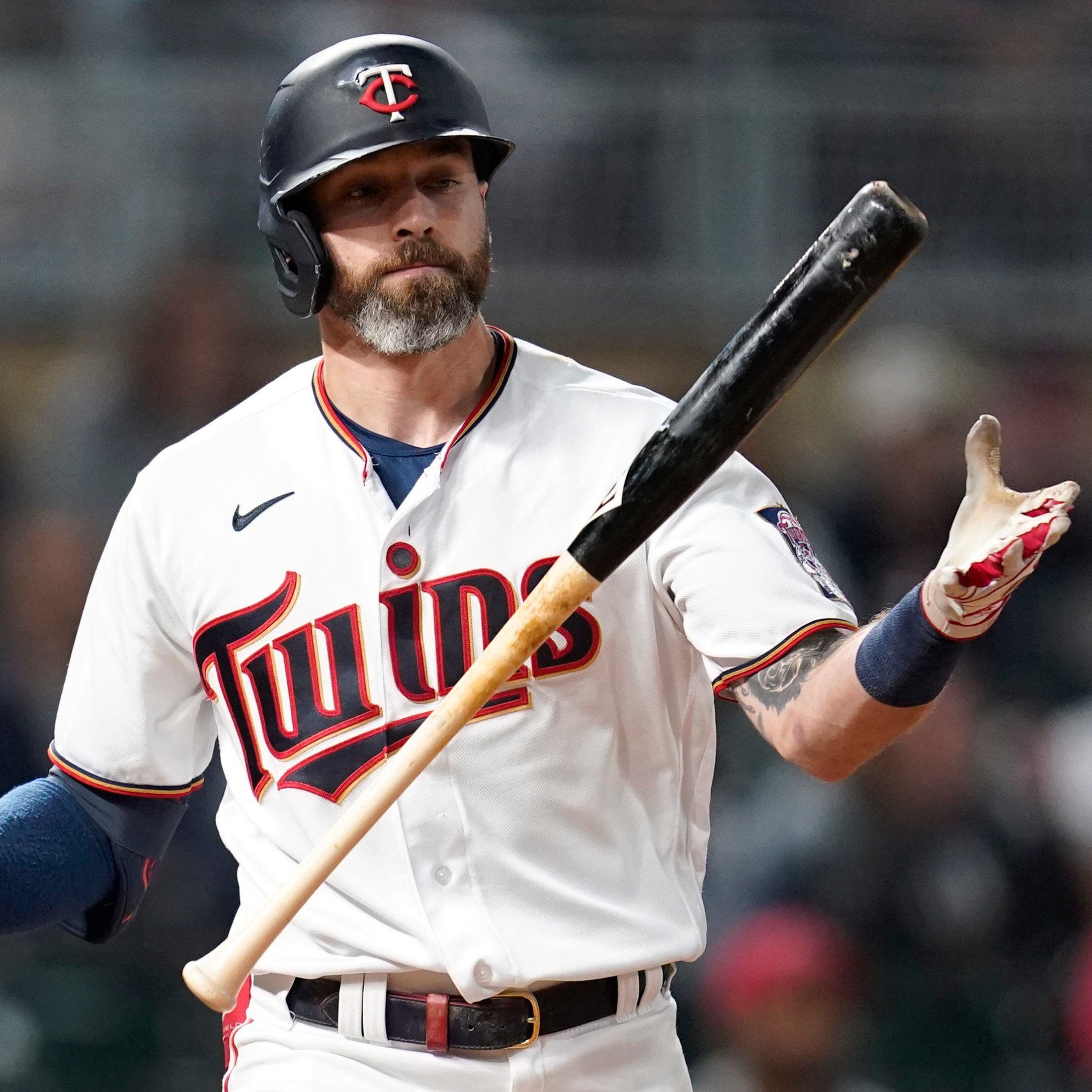 More information about "Jake Cave"