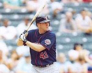 Chris Heintz Gallery Image