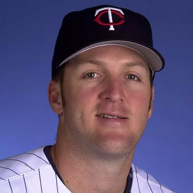 More information about "Chris Heintz"