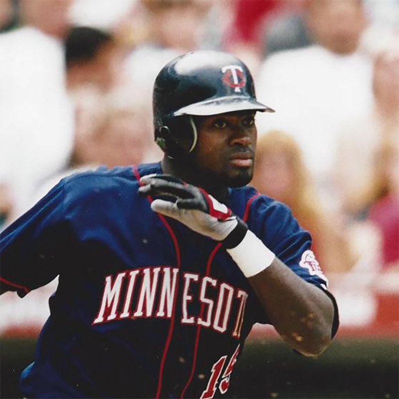 More information about "Cristian Guzmán"